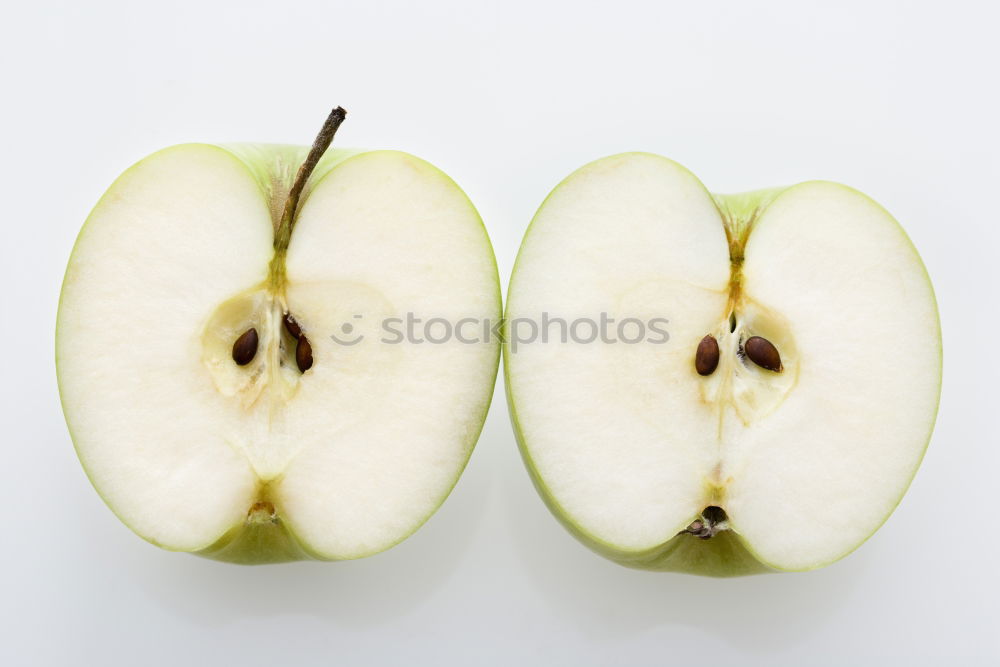 Similar – Apple user Food Fruit