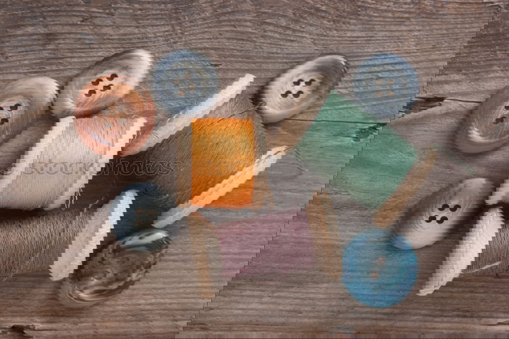 Similar – Image, Stock Photo small supply Well-being