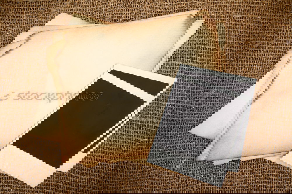 Similar – Image, Stock Photo Smartphone on wooden table