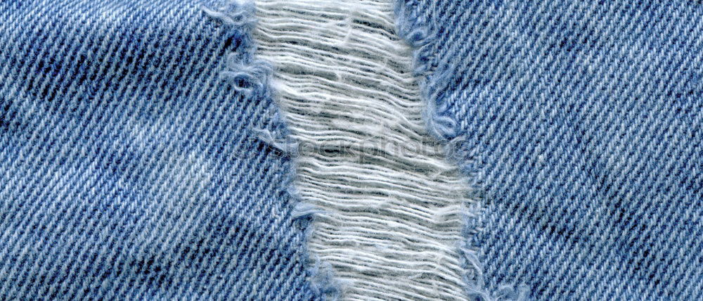 Similar – Foto Bild one Pullover 1 Buchstaben