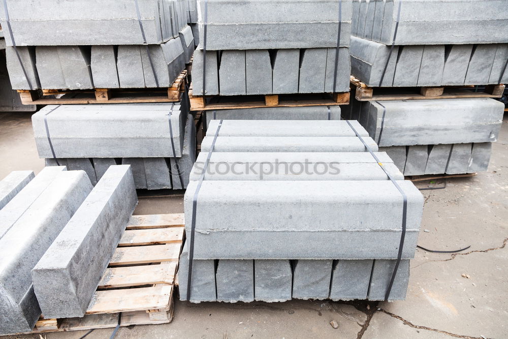 Similar – Image, Stock Photo Last corrections