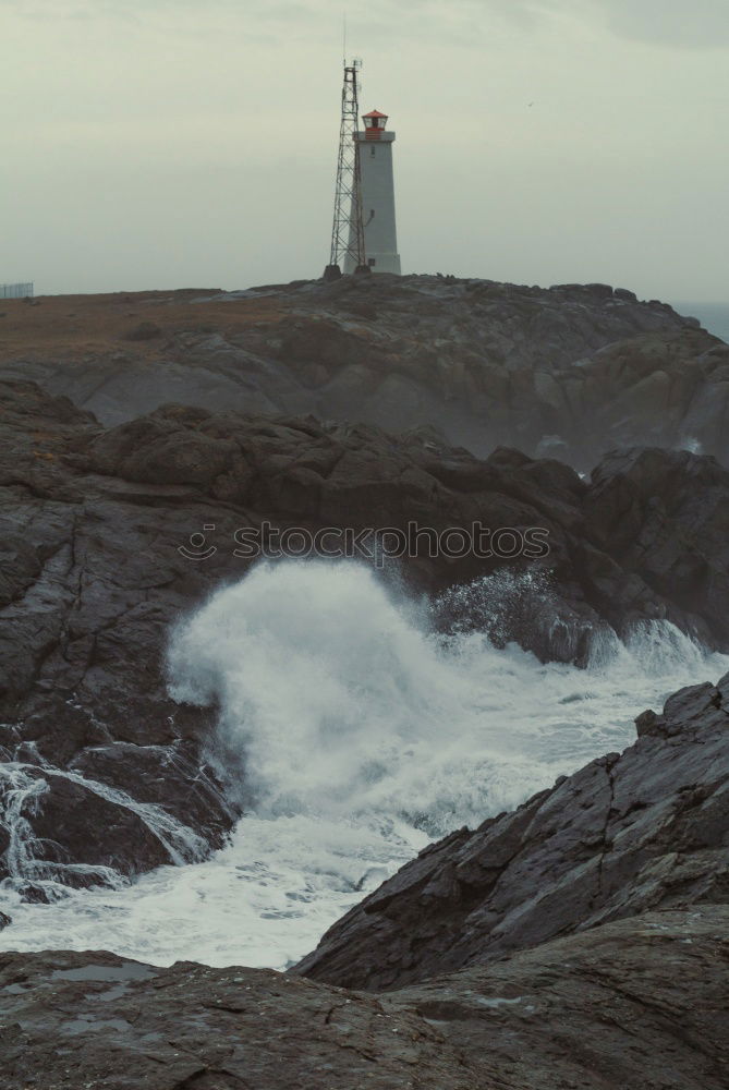 Similar – Foto Bild Peggy’s Cove Leuchtturm