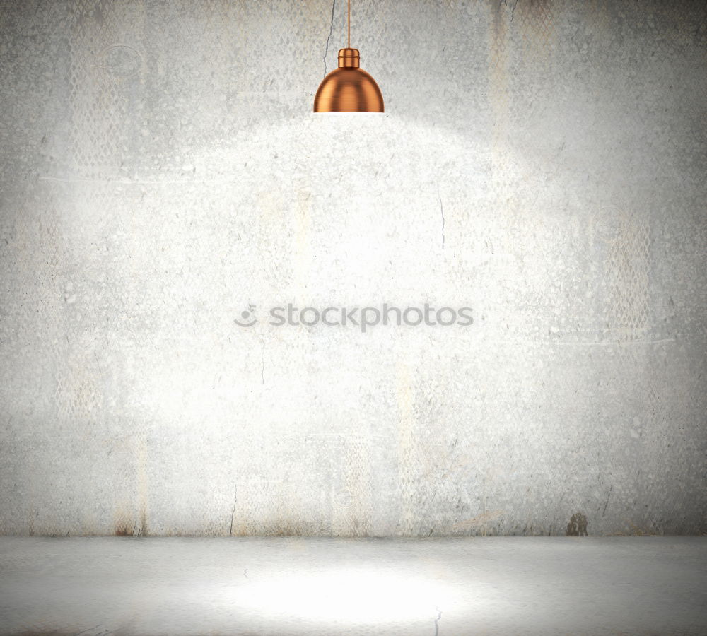 Similar – Image, Stock Photo strip lamp Lamp