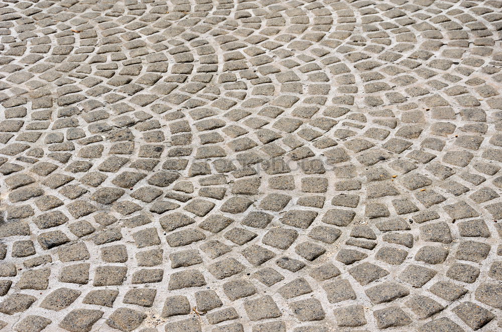 Similar – Image, Stock Photo THE TRACES OF TIME Tracks