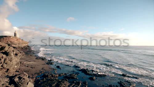 Similar – Foto Bild Portland Stone Natur