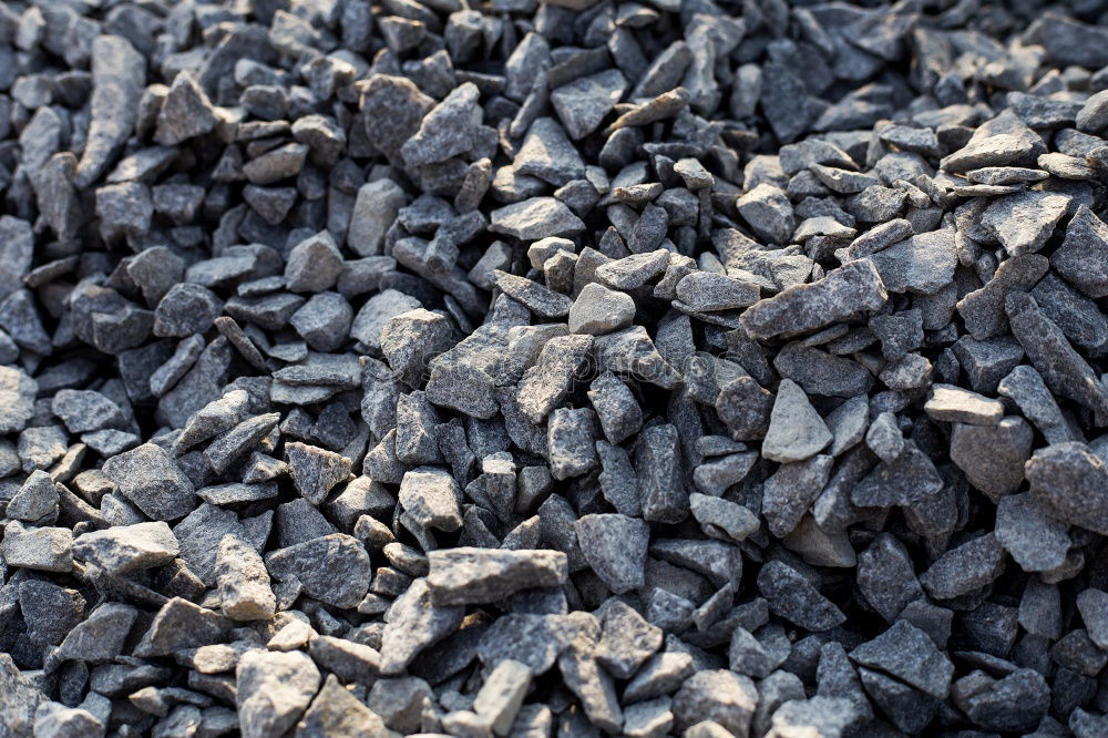 Similar – Image, Stock Photo My Life is The Coal Art