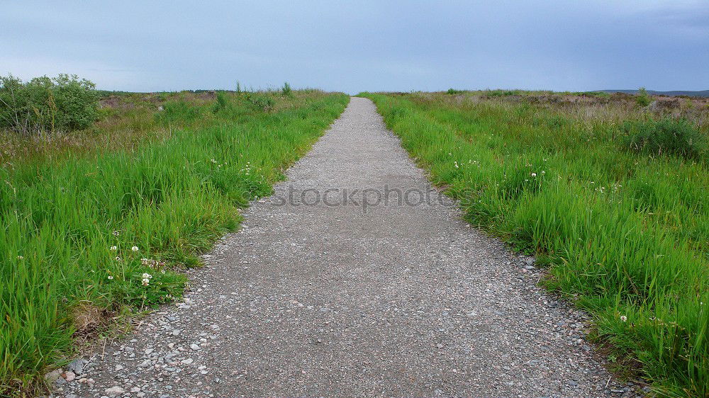 Similar – Strange field stones Hill