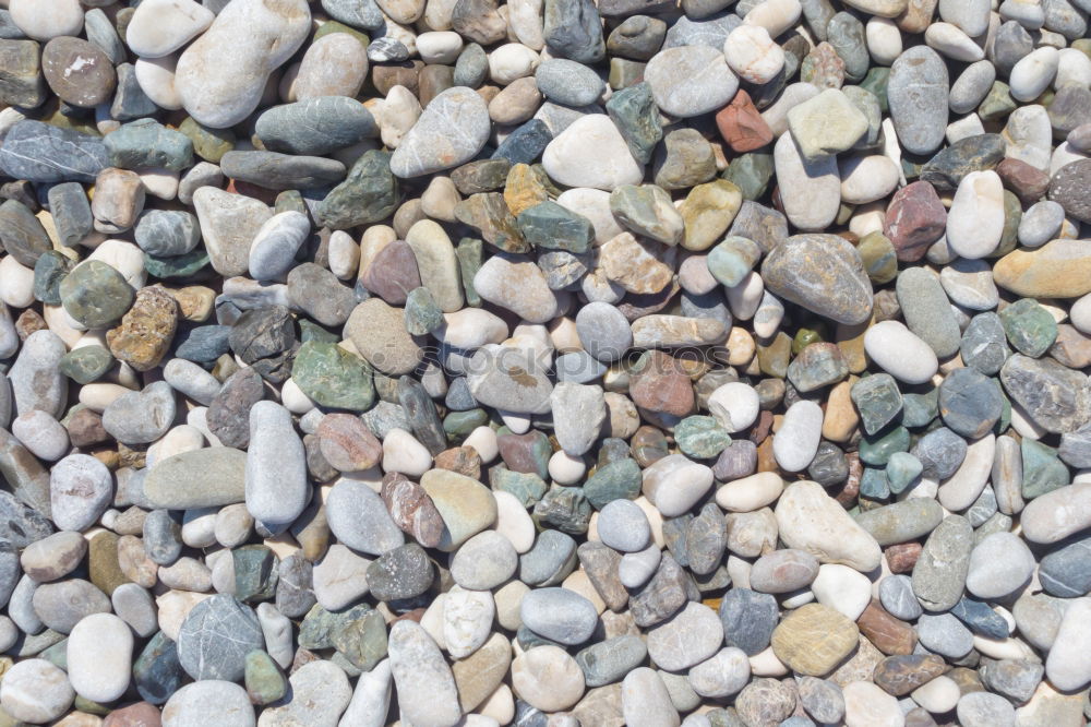 Similar – pebbles Stony Hard