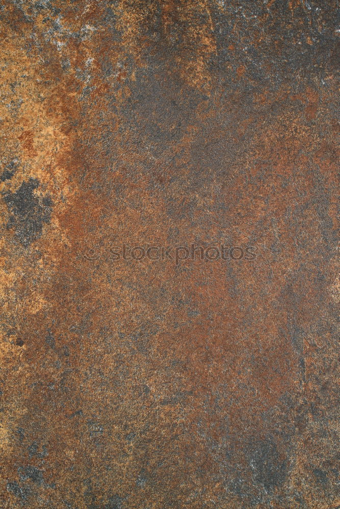 Similar – Lillte Rusty Object Rost