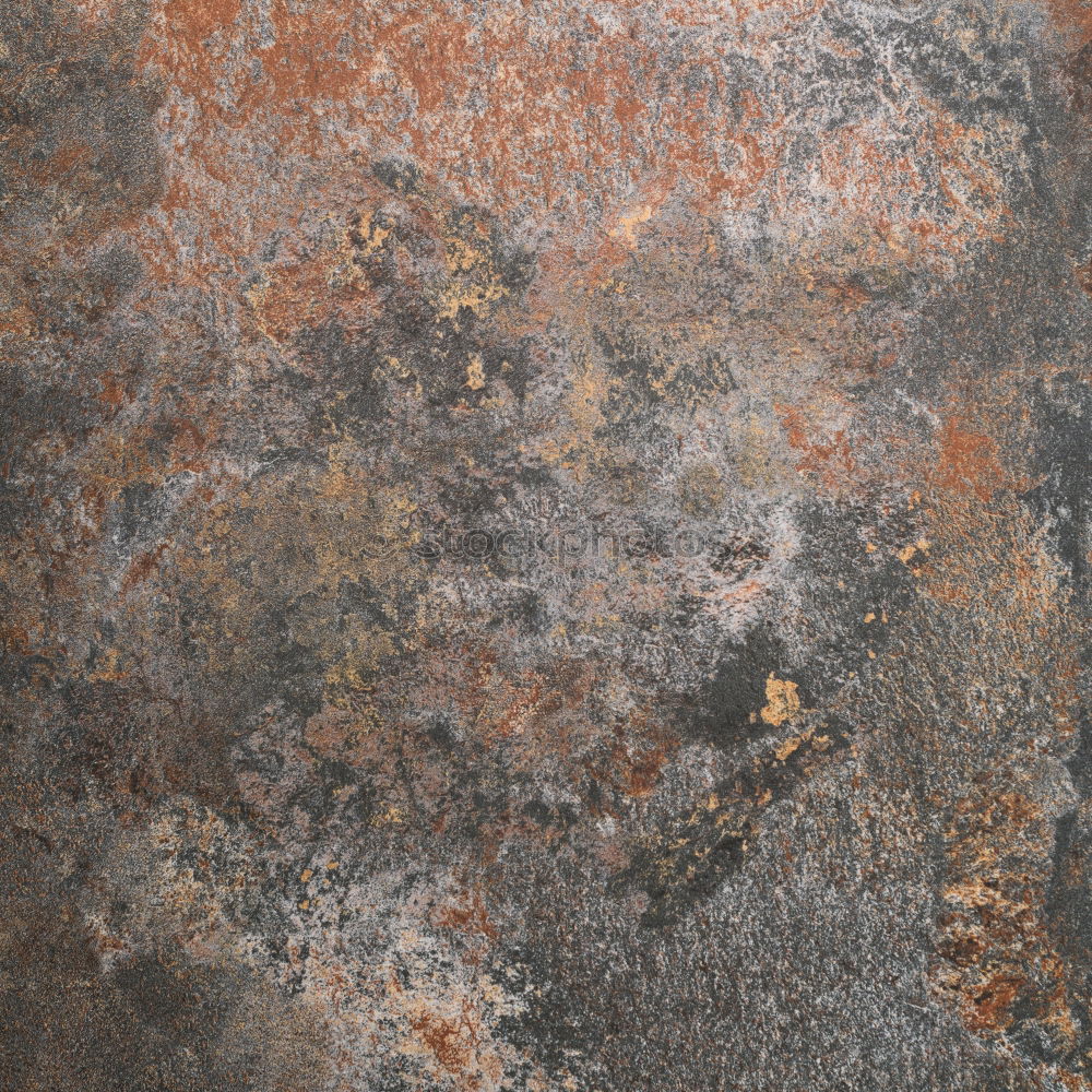 Similar – Lillte Rusty Object Rost