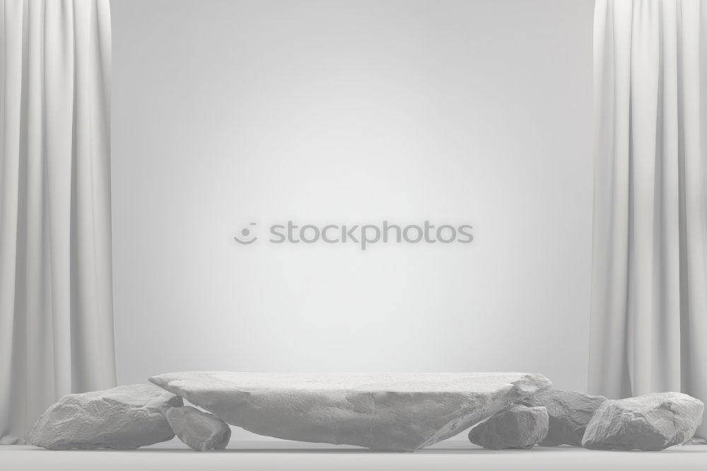 Similar – Image, Stock Photo Last coffee Lifestyle