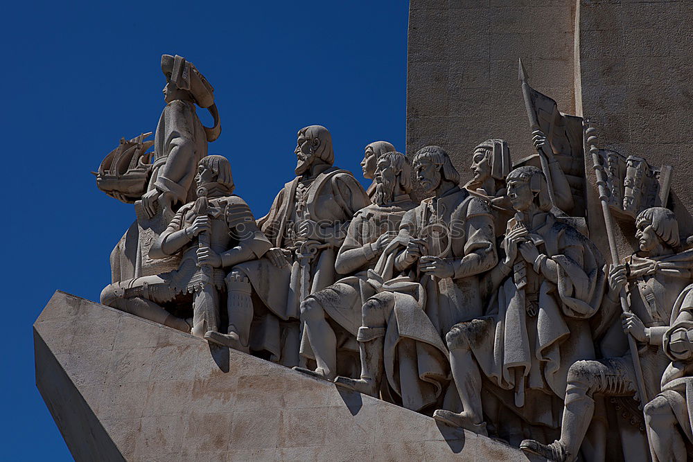 Similar – Atatürk Mausoleum Ankara-2