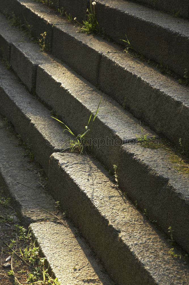 Similar – \_01 Stairs Concrete