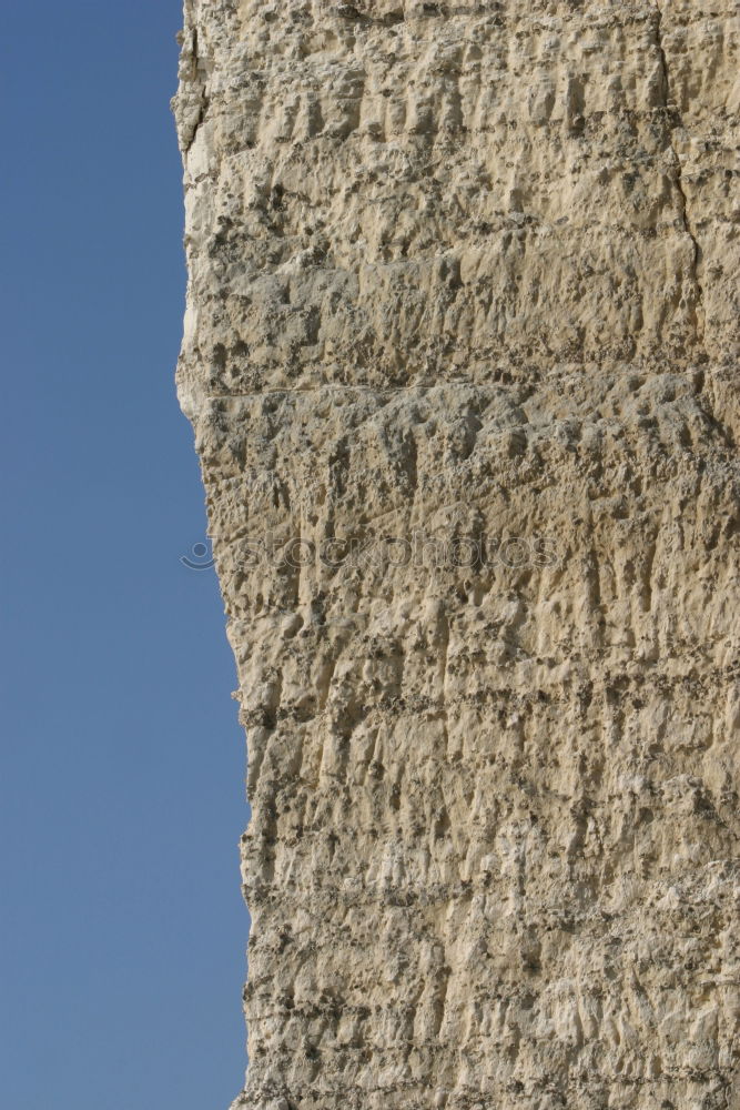 Similar – Image, Stock Photo Detail of the Column of Tajan . Roman triumphal column in Rome, Italy