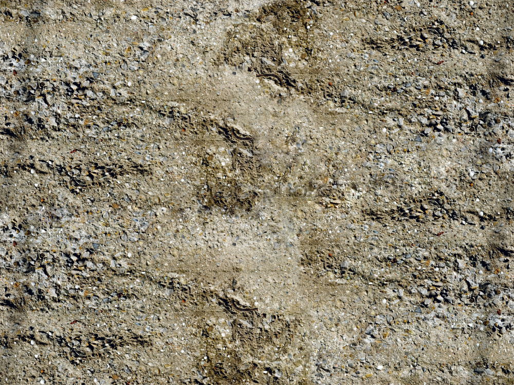 Similar – Image, Stock Photo beach boredom Beach Pebble