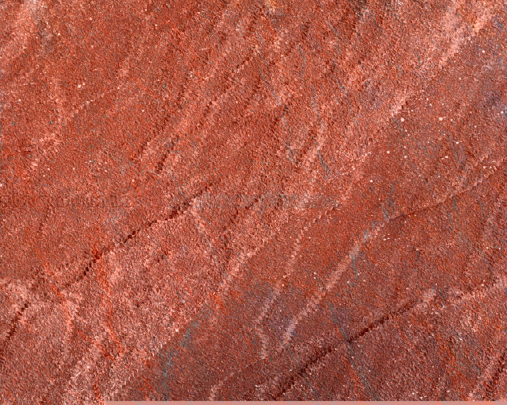 Similar – Foto Bild Uluru Natur Stein