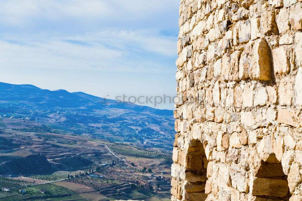 Similar – Image, Stock Photo Provence Environment