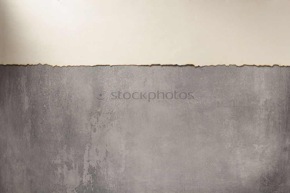 Similar – Image, Stock Photo Half stepladder