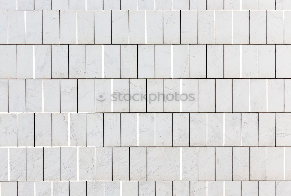 Similar – Foto Bild house Glas Fensterscheibe