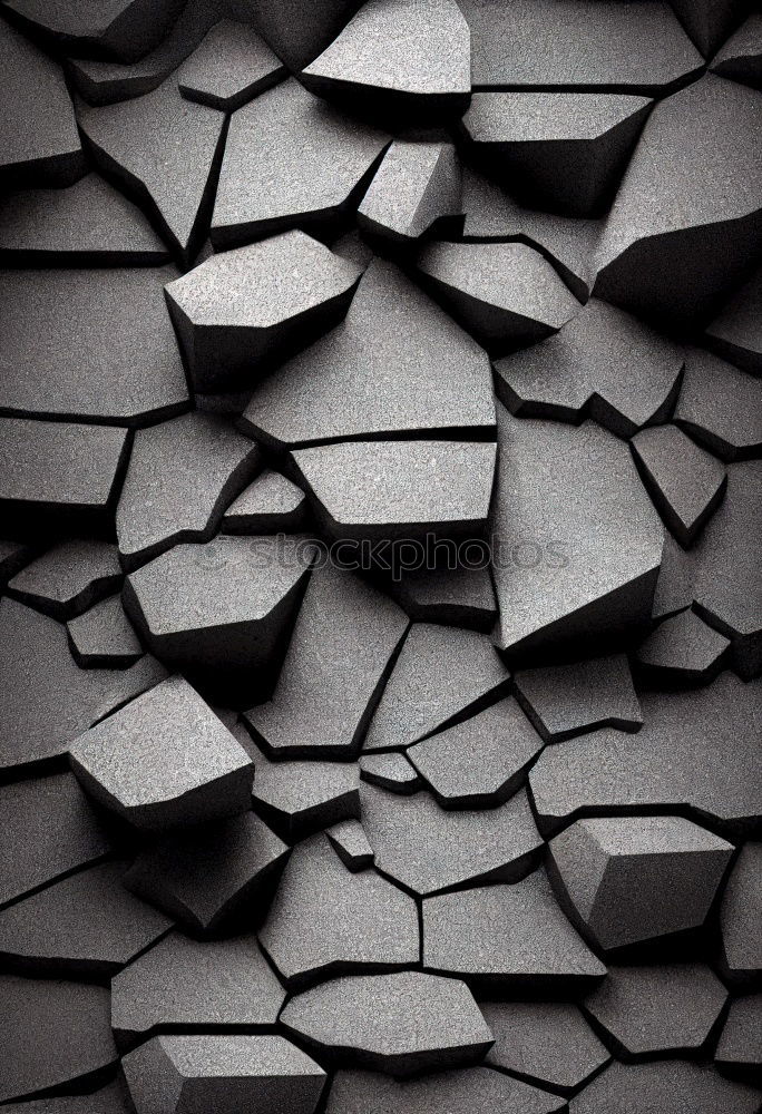 Similar – Image, Stock Photo AKCGDR# Moulds III Art