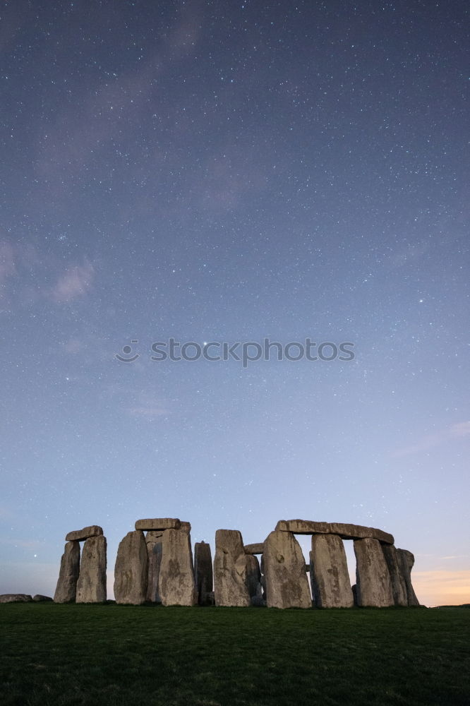 Similar – Image, Stock Photo heap of rubble Nature