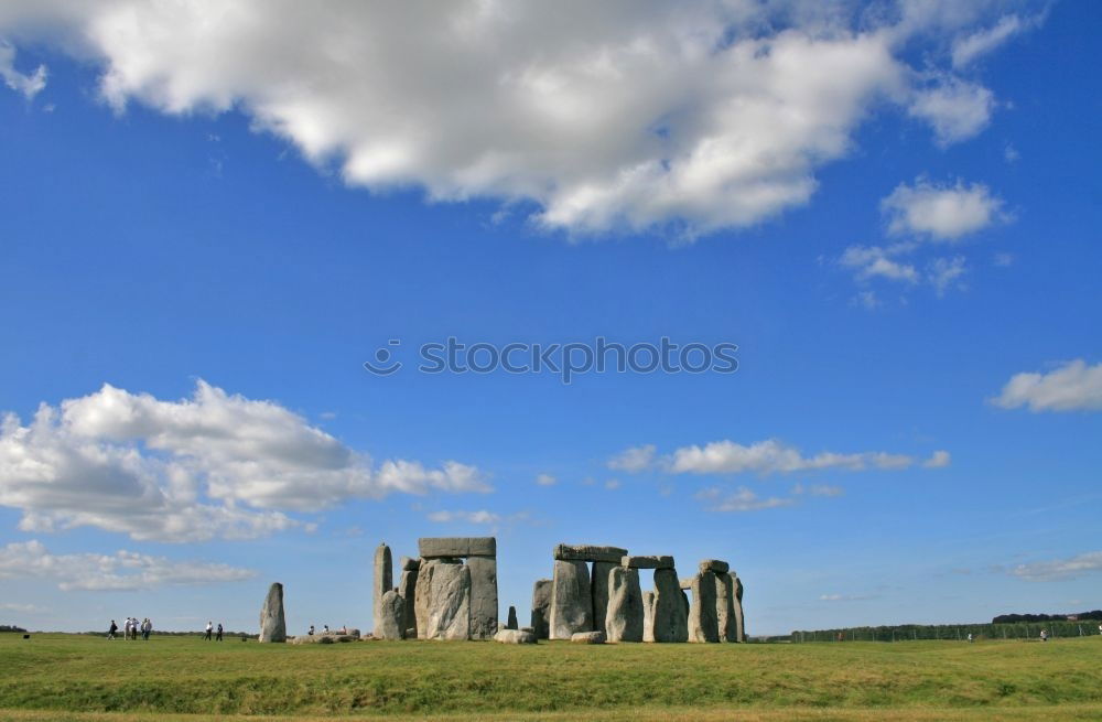 Similar – hip pile of stones Nature