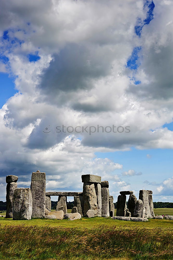 Similar – Tower of Power Landscape