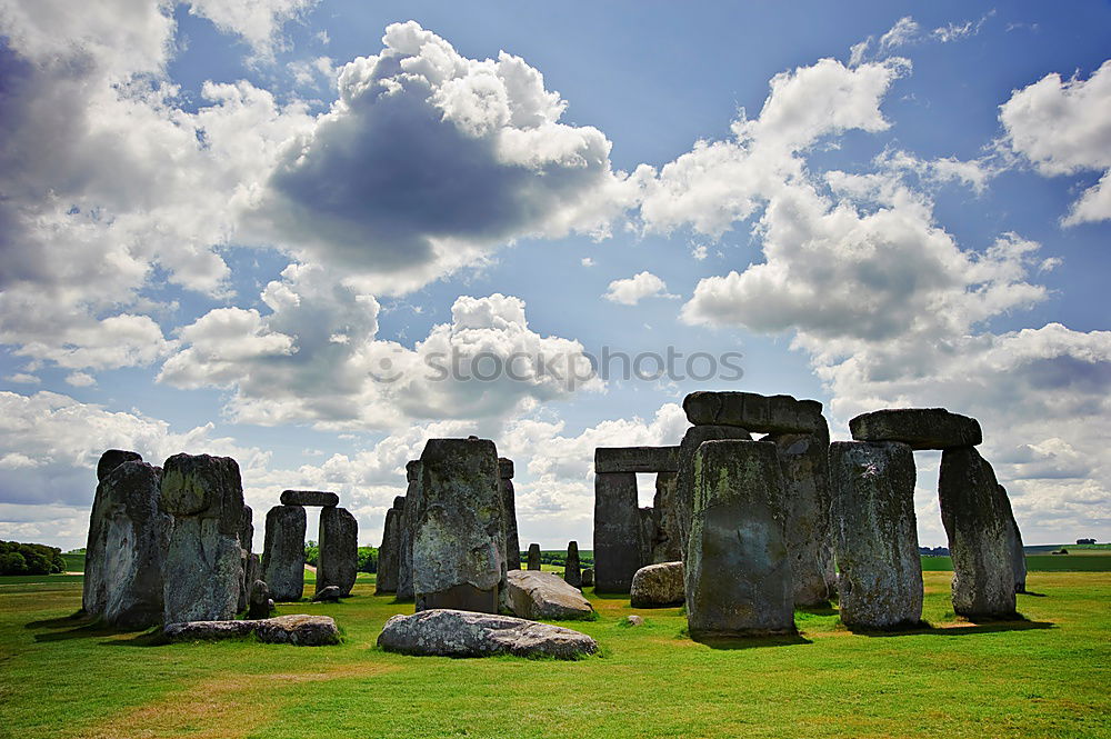 Similar – Tower of Power Landscape