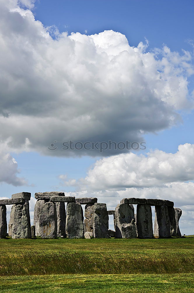 Similar – Tower of Power Landscape