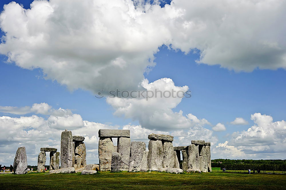 Similar – Foto Bild the stones Natur