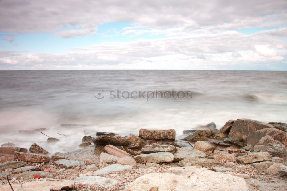 Similar – freedom Nature Landscape