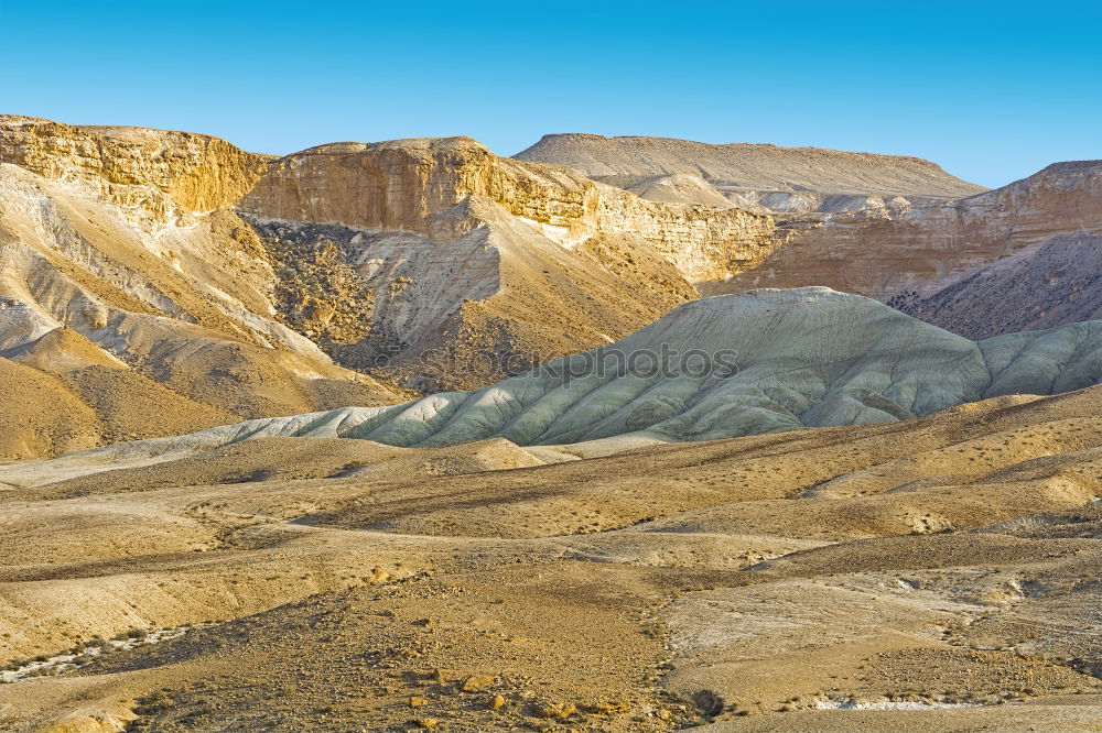 Similar – Foto Bild Stück Himalaja in Ladakh II