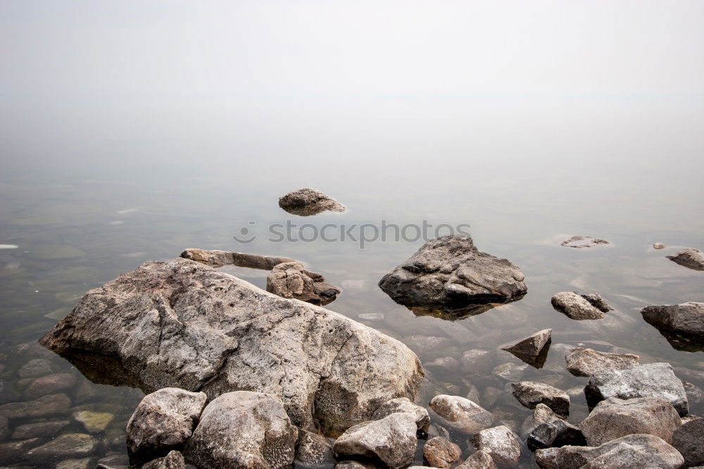 Similar – Dubai Palm Islands Water