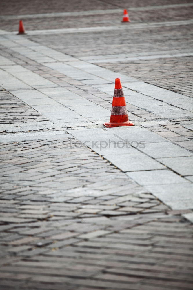 Similar – Foto Bild Frankfurter Hütchen Straße