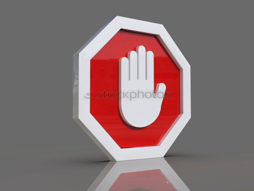 Similar – Image, Stock Photo Thumbs up Style Joy Happy