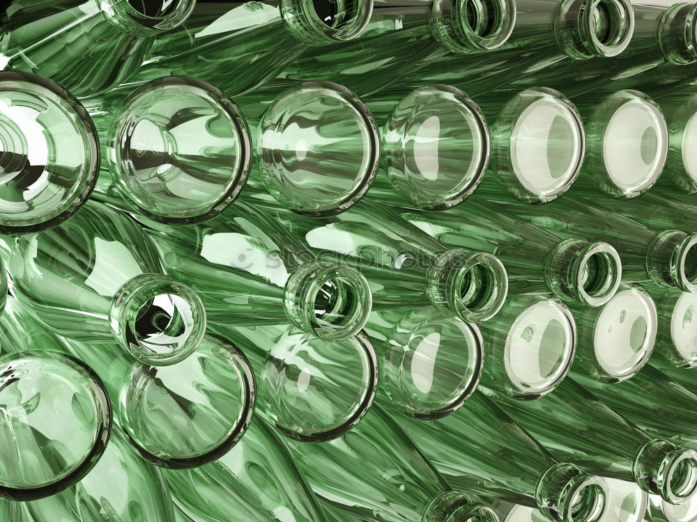 Similar – Foto Bild Ahhhh … *rülps* Becher