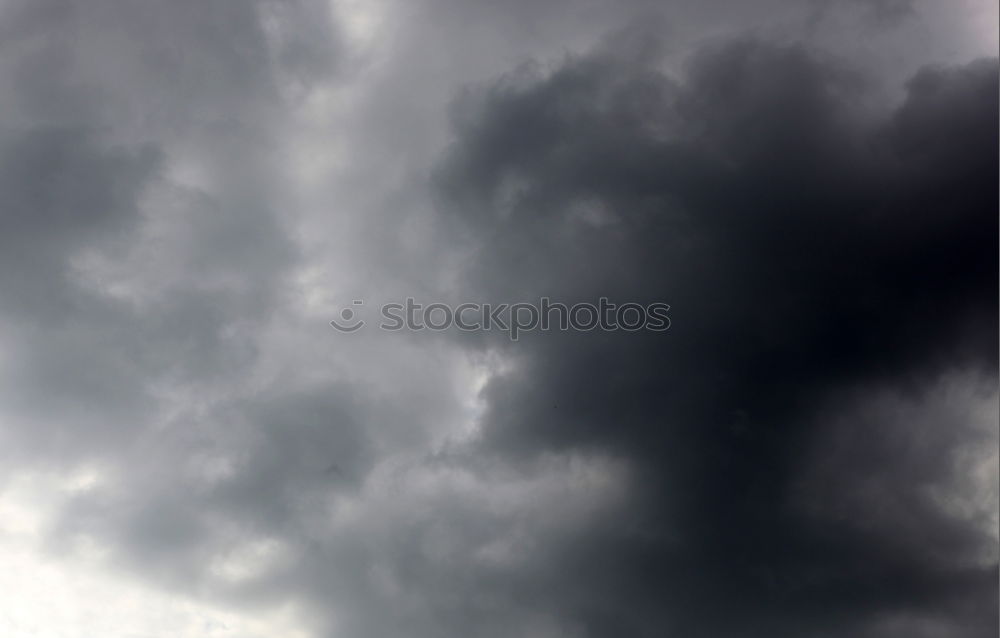 Similar – Image, Stock Photo red balloon Balloon