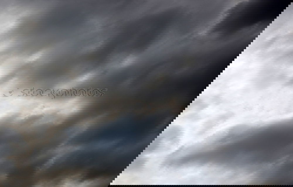 Similar – Image, Stock Photo All roads lead to Rome
