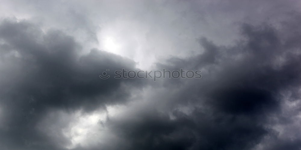 Similar – Image, Stock Photo # Dirty Dark Dreary Grief