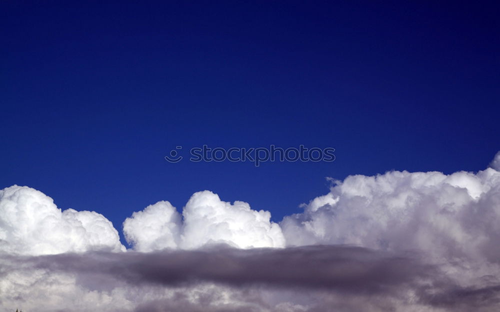 Similar – Foto Bild sandy cloud Natur Sand