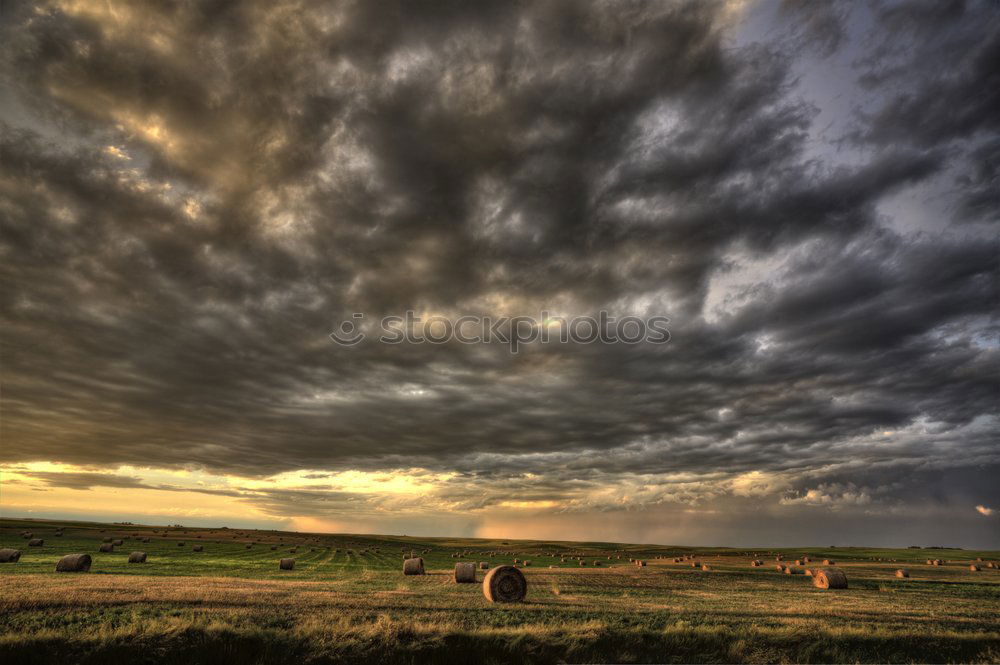 Similar – Image, Stock Photo Derwenish Island in the evening