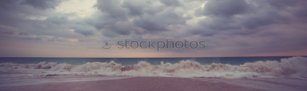 Similar – Image, Stock Photo lighthouse I come Ocean