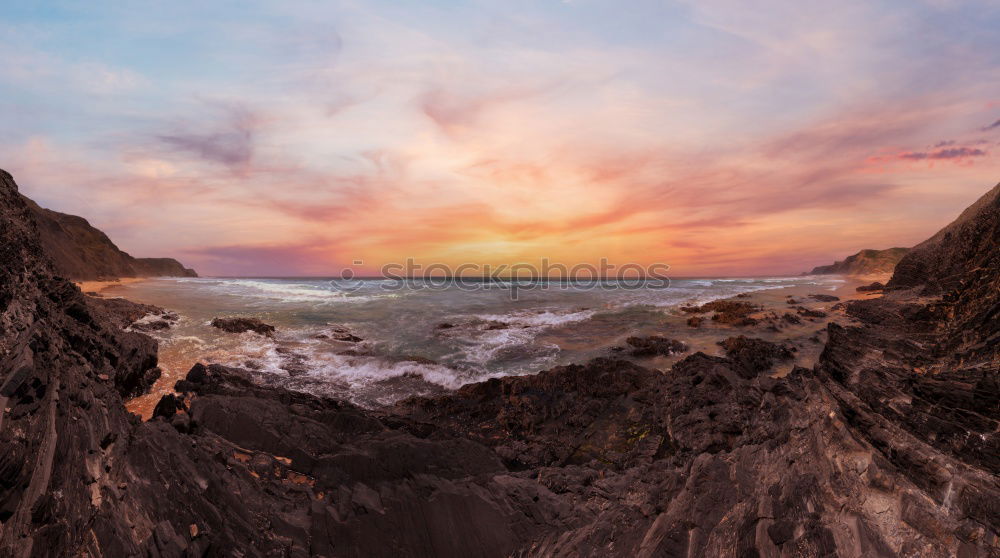 Similar – Great Ocean Road