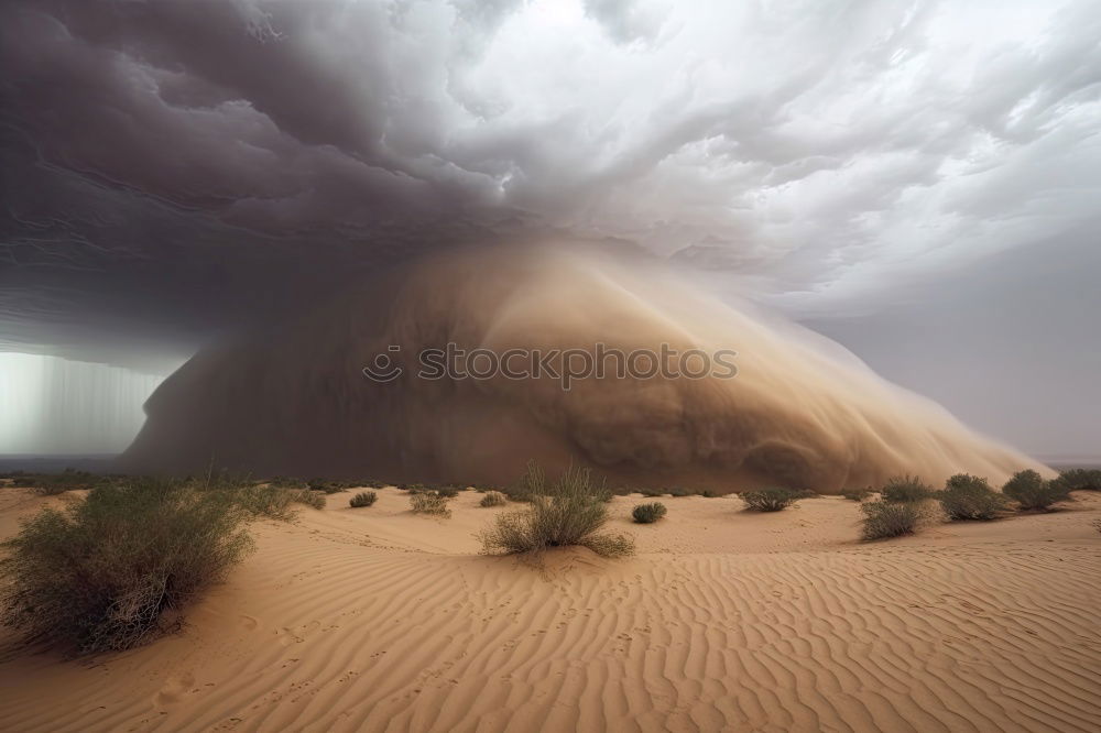 Similar – Image, Stock Photo Mars Planet Red Poison