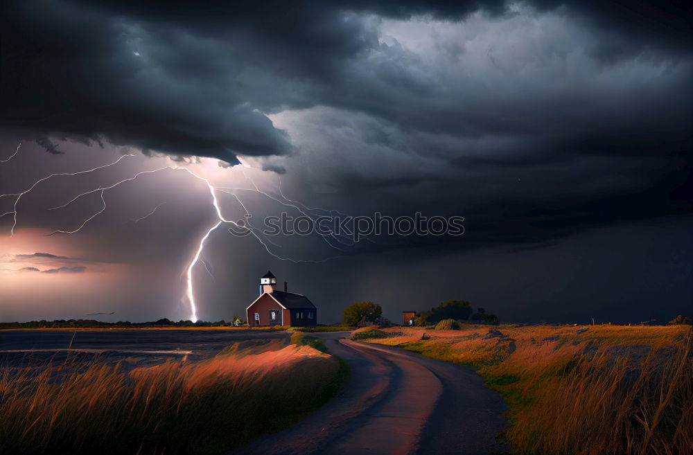 Similar – Image, Stock Photo Vintage night car.