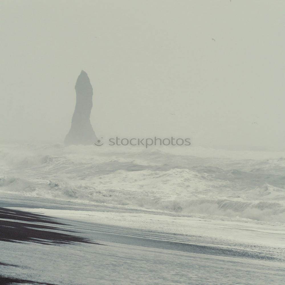 Similar – Foto Bild Spaziergang am Meer II