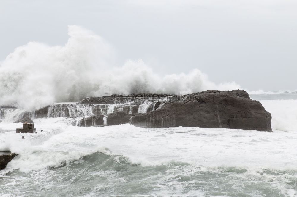 Similar – Image, Stock Photo unpredictable