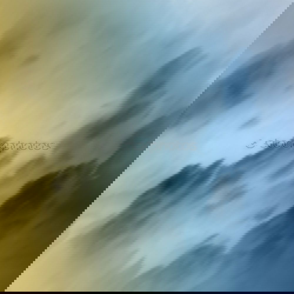 Similar – Image, Stock Photo skyscrapers Downhill race