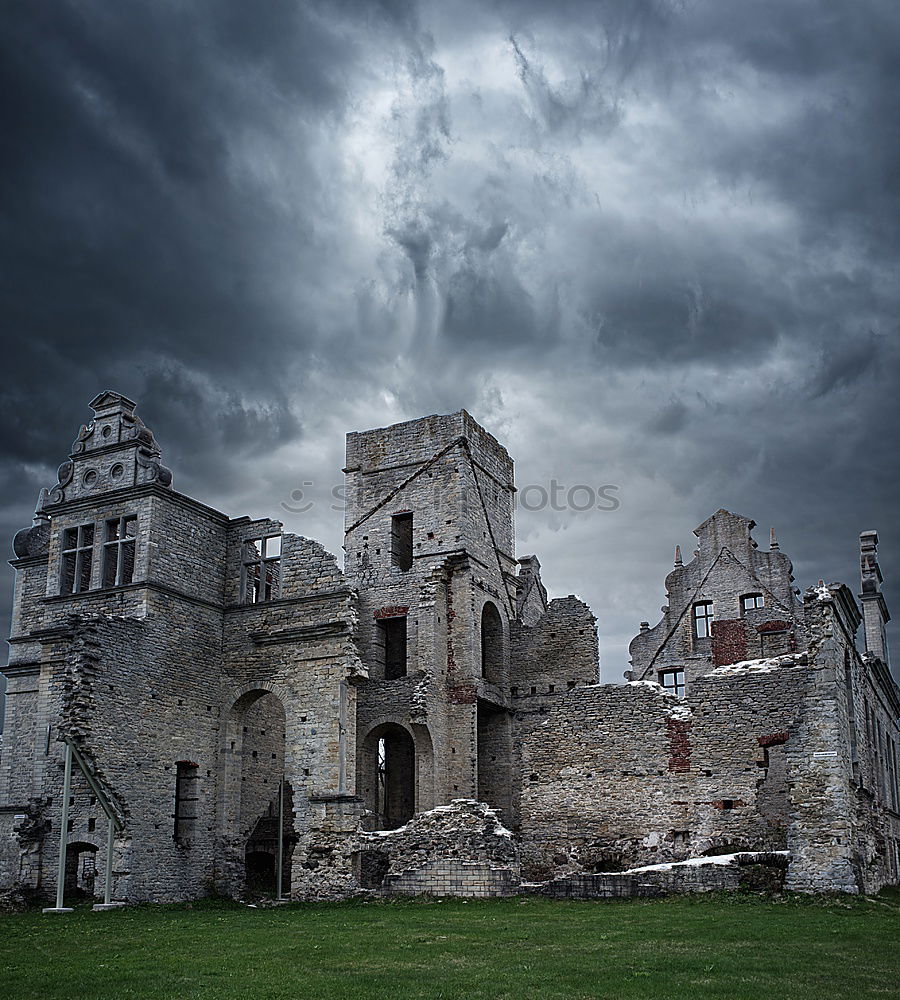 Similar – Foto Bild Santuario de Santa María Magdalena