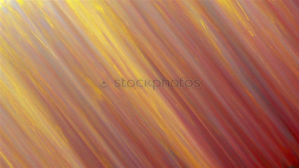 Similar – abstract striped background